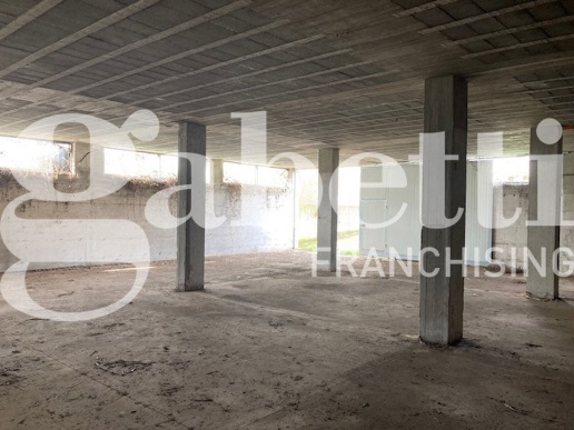 immagine annuncio 12 di 14