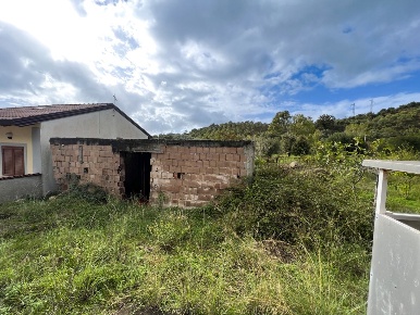 Foto Rustico in Serriere, Ispani Serriere di 70 m² in vendita