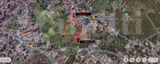 Foto Rustico in Agatino, Gravina di Catania Centro di 80 m² in vendita