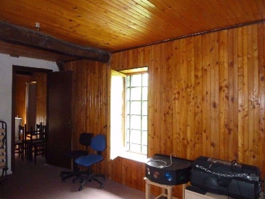 Foto Rustico in LocalitÃ  Verampio -, Baceno di 40 m² con 3 locali