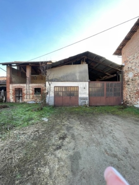 immagine annuncio 1 di 12