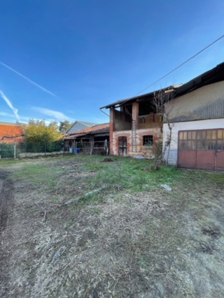 immagine annuncio 2 di 12