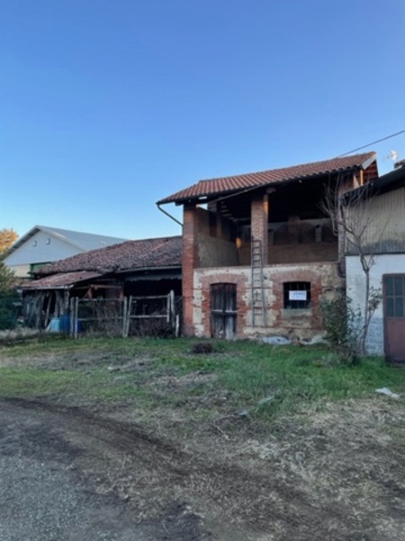 immagine annuncio 4 di 12