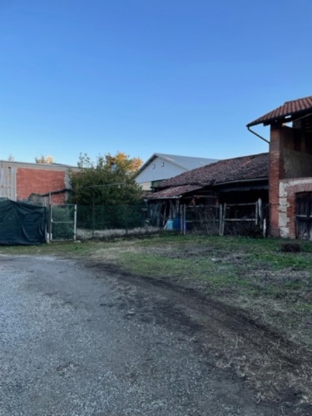 immagine annuncio 5 di 12