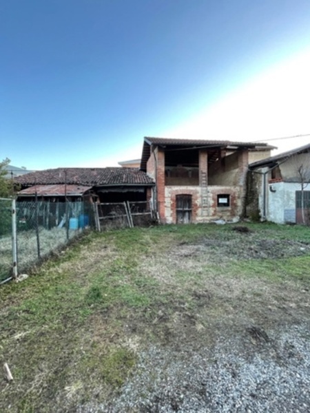 immagine annuncio 7 di 12