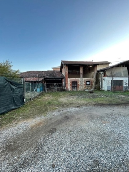 immagine annuncio 8 di 12