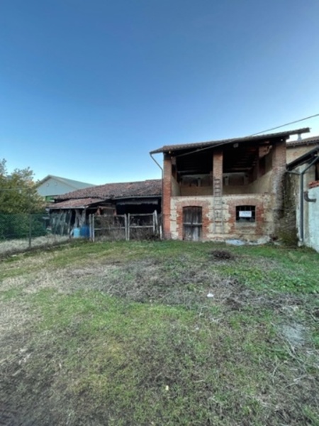 immagine annuncio 9 di 12