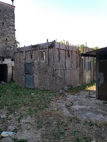 Foto Rustico in Via Vittorio Emenuele 39, Pontecagnano Faiano Faiano