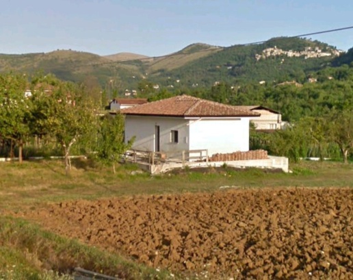 immagine annuncio 1 di 4