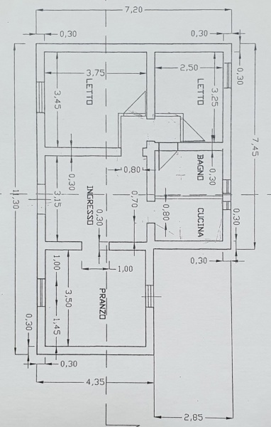 immagine annuncio 2 di 4