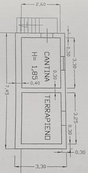 immagine annuncio 3 di 4