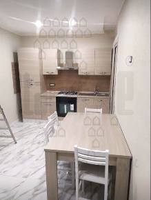 Foto Appartamento in Sperone - complesso Campus, Messina di 40 m²