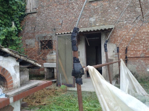 immagine annuncio 2 di 10