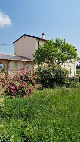Foto Rustico in Via OSSAN 12/C, San Pietro in Cariano di 400 m² in vendita