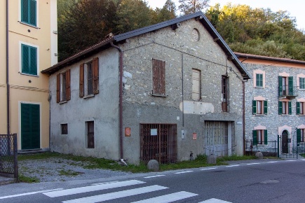 Foto Rustico in Via provinciale 24, Alta Valle Intelvi Pellio Intelvi