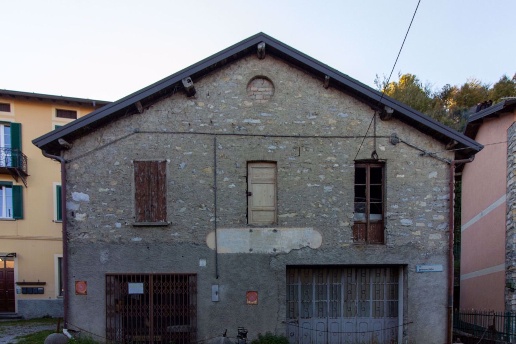 immagine annuncio 1 di 6