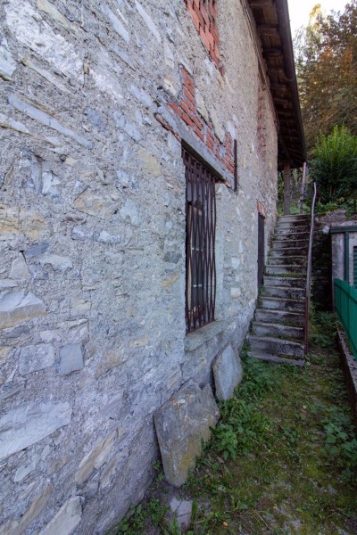 immagine annuncio 3 di 6