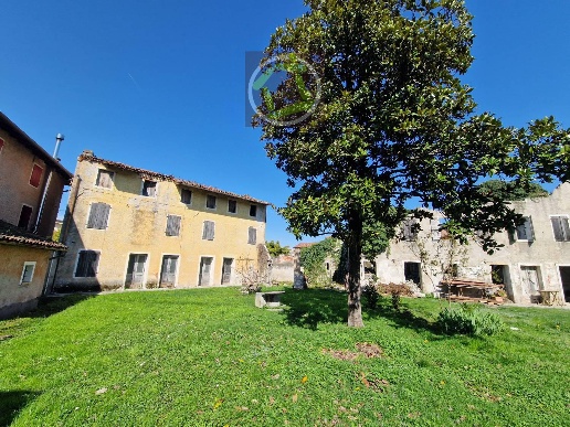 immagine annuncio 4 di 13