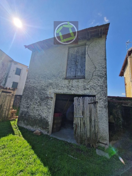 immagine annuncio 8 di 13