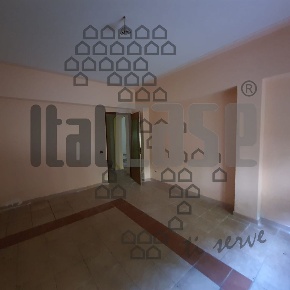 Foto Appartamento in via comunale bordonaro, Messina Bordonaro - Cumia