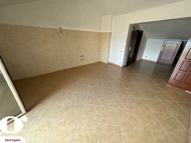 Foto Rustico in Via BENEDETTO BRIN 333, Caronia Centro di 50 m² in vendita