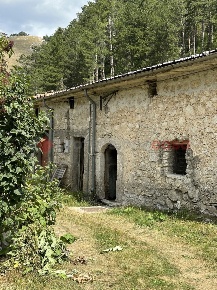 Foto Rustico in Via Sr 83 100, Opi di 70 m² in vendita