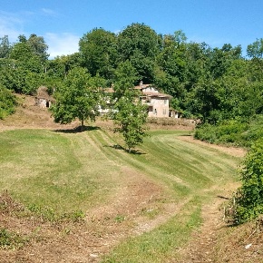 Foto Rustico a Arona Centro di 400 m² con 21 locali in vendita