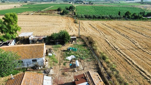 immagine annuncio 6 di 9