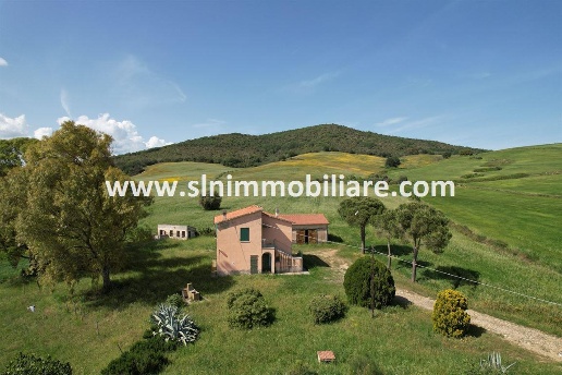 immagine annuncio 2 di 11
