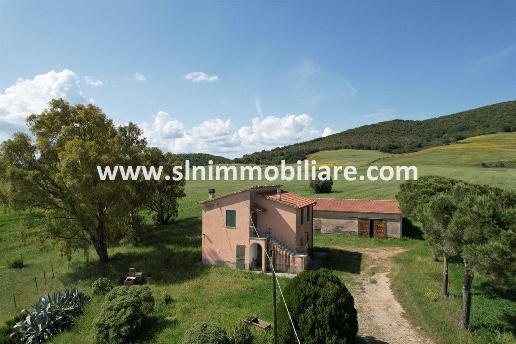 immagine annuncio 6 di 11
