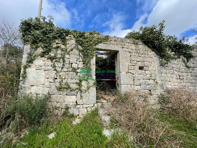 Foto Rustico in Contrada Fasana, Modica Modica Alta di 39790 m² in vendita