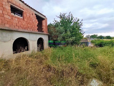 Foto Rustico a Ragusa Bruscè - Cisternazzi di 450 m² con 10 locali