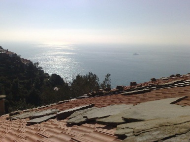 Foto Rustico a La Spezia di 32 m² con 2 locali in vendita