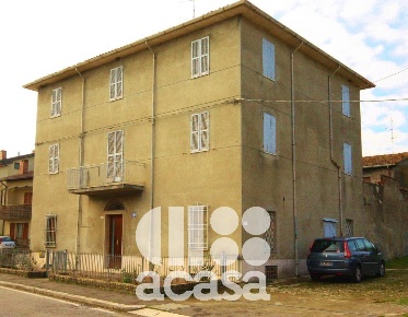 Foto Rustico in via gallo, Cesena Borello di 516 m² con 10 locali