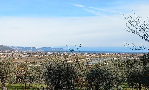 Foto Rustico a Albenga di 25820 m² in vendita