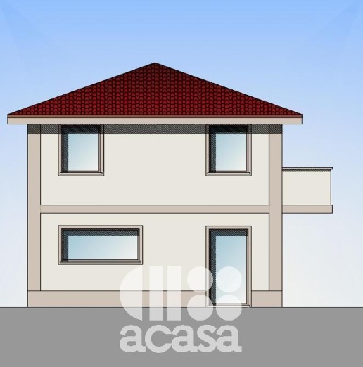 immagine annuncio 2 di 7