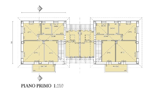immagine annuncio 5 di 7