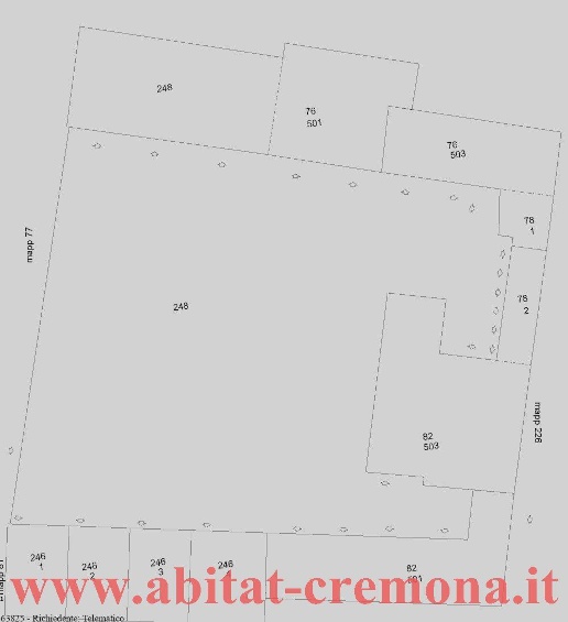 immagine annuncio 8 di 9