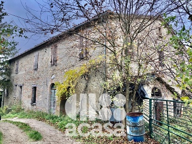 Foto Rustico a Sarsina in vendita