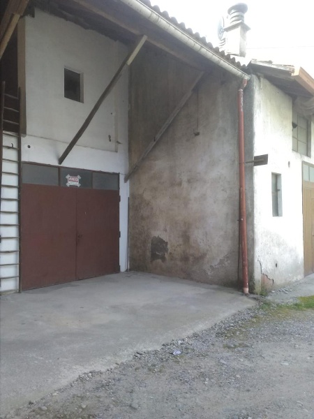 immagine annuncio 2 di 4