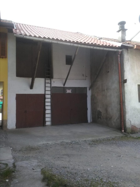 immagine annuncio 2 di 4