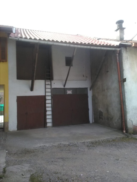 immagine annuncio 3 di 4