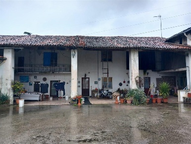 Foto Rustico a Bedizzole di 1000 m² in vendita