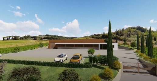 immagine annuncio 5 di 12