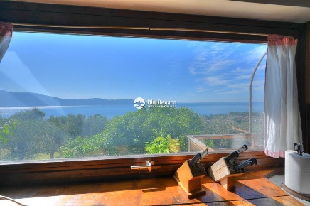 Foto Rustico in Via camerate, Toscolano-Maderno di 343 m² in vendita