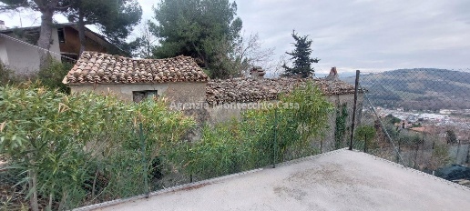 immagine annuncio 4 di 6