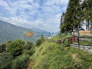 Foto Rustico in VIA CASE DI SOPRA, Albaredo per San Marco di 88 m²