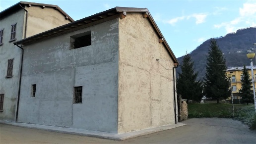 immagine annuncio 7 di 8