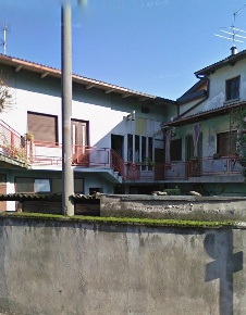 Foto Rustico a Arcene di 445 m² in vendita