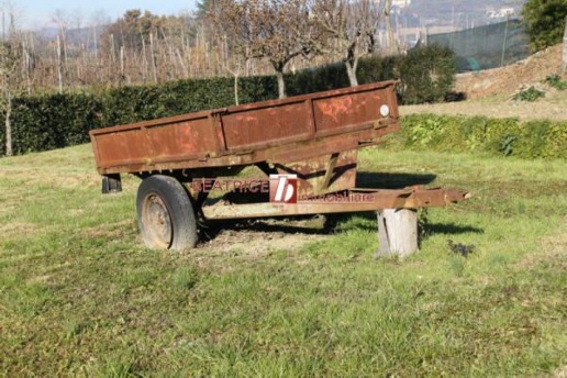 immagine annuncio 10 di 15
